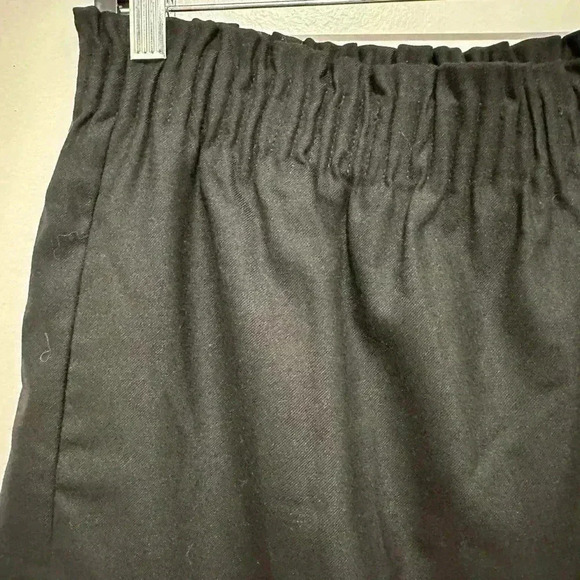 J‎ Crew Skirt - Picture 2 of 3